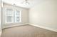 726 North, Waukegan, IL 60085
