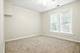 726 North, Waukegan, IL 60085
