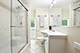 726 North, Waukegan, IL 60085
