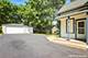 726 North, Waukegan, IL 60085