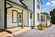 726 North, Waukegan, IL 60085