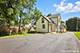 726 North, Waukegan, IL 60085