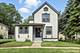 726 North, Waukegan, IL 60085