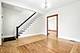 726 North, Waukegan, IL 60085
