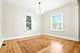 726 North, Waukegan, IL 60085