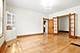 726 North, Waukegan, IL 60085
