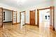 726 North, Waukegan, IL 60085