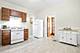 726 North, Waukegan, IL 60085