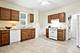726 North, Waukegan, IL 60085