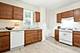 726 North, Waukegan, IL 60085