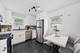 329 Blackhawk, Park Forest, IL 60466