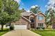 9215 Knight, Des Plaines, IL 60016