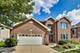 9215 Knight, Des Plaines, IL 60016