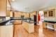 9215 Knight, Des Plaines, IL 60016