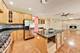 9215 Knight, Des Plaines, IL 60016
