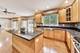 9215 Knight, Des Plaines, IL 60016