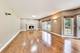 9215 Knight, Des Plaines, IL 60016
