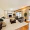 9215 Knight, Des Plaines, IL 60016
