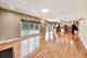 9215 Knight, Des Plaines, IL 60016