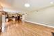9215 Knight, Des Plaines, IL 60016