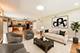 9215 Knight, Des Plaines, IL 60016