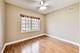 9215 Knight, Des Plaines, IL 60016