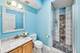 9215 Knight, Des Plaines, IL 60016