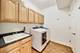 9215 Knight, Des Plaines, IL 60016