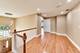 9215 Knight, Des Plaines, IL 60016