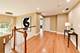 9215 Knight, Des Plaines, IL 60016