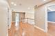 9215 Knight, Des Plaines, IL 60016