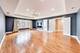 9215 Knight, Des Plaines, IL 60016