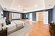9215 Knight, Des Plaines, IL 60016