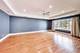 9215 Knight, Des Plaines, IL 60016