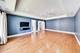 9215 Knight, Des Plaines, IL 60016