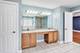 9215 Knight, Des Plaines, IL 60016