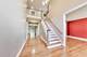 9215 Knight, Des Plaines, IL 60016