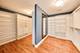 9215 Knight, Des Plaines, IL 60016