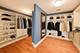 9215 Knight, Des Plaines, IL 60016
