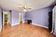 9215 Knight, Des Plaines, IL 60016