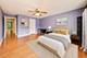 9215 Knight, Des Plaines, IL 60016