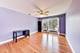 9215 Knight, Des Plaines, IL 60016