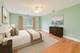 9215 Knight, Des Plaines, IL 60016
