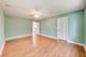 9215 Knight, Des Plaines, IL 60016