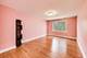9215 Knight, Des Plaines, IL 60016