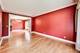 9215 Knight, Des Plaines, IL 60016