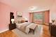 9215 Knight, Des Plaines, IL 60016