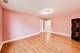 9215 Knight, Des Plaines, IL 60016