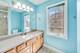 9215 Knight, Des Plaines, IL 60016