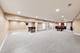 9215 Knight, Des Plaines, IL 60016